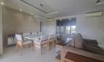 Imagem 5: Apartamento em Barra da Tijuca - Rio de Janeiro