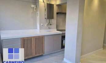 Imagem 6: Apartamento - Belém