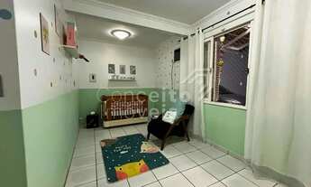 Imagem 6: Sobrado No Bairro Glória - Joinville/sc 84m2