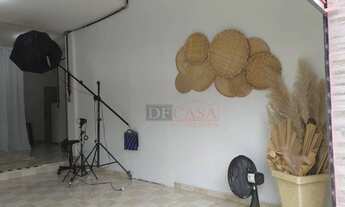 Imagem 6: Salão para alugar, 40 m²