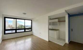 Imagem: Apartamento 02 dormitórios para alugar