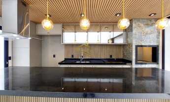 Imagem 15: CASA CONDOMÍNIO QUINTA DO LAGO I EM SÃO JOSÉ DO RIO PRETO