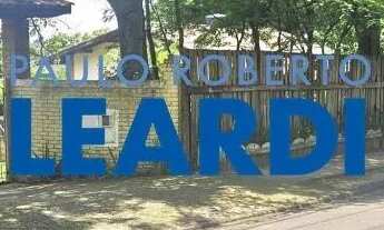 Imagem: CHACARA - CHÁCARAS SÃO BENTO - SP