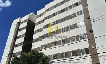 Imagem: OPORTUNIDADE de cobertura no bairro Jardim