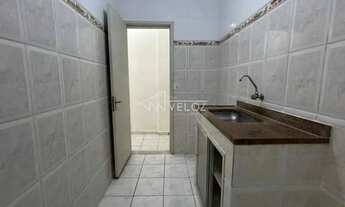 Imagem 2: Apartamento : Padrão / Residencial / Glória