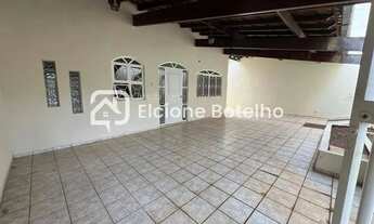 Imagem: Aluguel Casa TUBALINA