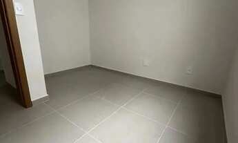 Imagem 5: Aluguel - APARTAMENTO - FLORESTA BELO HORIZONTE MG