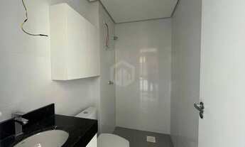 Imagem 4: Apartamento à venda, Cajuru, CURITIBA - PR