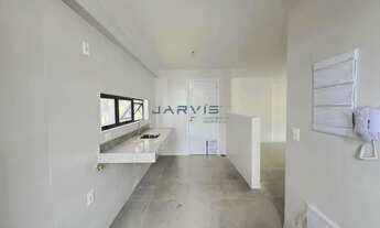 Imagem 12: Apartamento à venda com 3 quartos na Ponta Verde, R$ 1.280.000.00