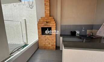 Imagem 12: Casa residencial com 3 quartos sendo 1 suíte disponível para locação no bairro Jardim Kara