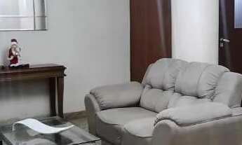 Imagem: Apartamento no bairro do Gonzaga Excelente