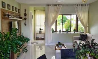 Imagem 5: Apartamento em Aruana - Aracaju