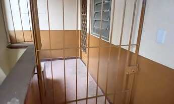 Imagem 2: OPORTUNIDADE DE LOCAÇÃO 25 DE AGOSTO! DESCONTO DE R$ 300,00 NOS 3 PRIMEIROS MESES!