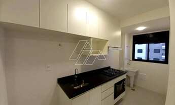 Imagem 6: Apartamento para locação 3 dormitórios (1 suíte) | 2 vagas