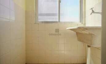 Imagem 7: Studio 1 quarto para aluguel Pelotas