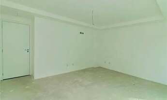 Imagem 5: Apartamento em Menino Deus