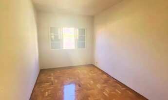 Imagem 6: CASA TÉRREA - JARDIM QUISISANA - MG