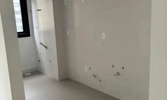 Imagem 4: TORRES - Apartamento Padrão - PRAIA GRANDE