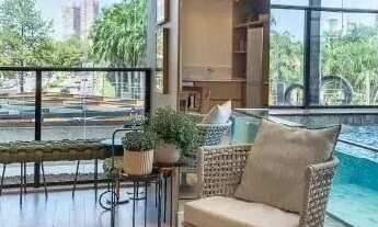 Imagem: Opus Gyro Ricardo Paranhos