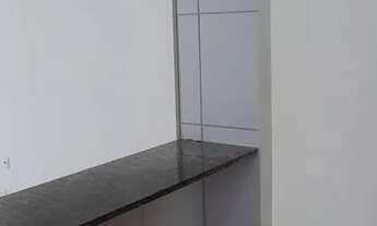 Imagem 4: 3 quartos 66m2 úteis com o melhor lazer de Candeias