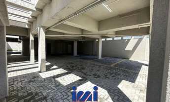 Imagem 6: Apartamentos Praia de Leste