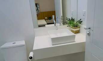 Imagem 7: Apartamento à venda no Meia Praia em Itapema