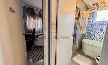 Imagem 5: Apartamento alto padrão a venda no Bairro da mooca