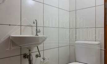 Imagem 7: Locação de Casas / Sobrado na cidade de Araraquara