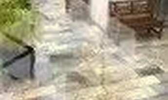 Imagem 5: Apartamento à venda no Residencial Nova Mooca - 3 quartos, 2 banheiros, próximo ao metrô B