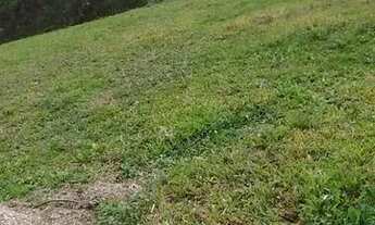 Imagem 2: Terreno para Venda em Nova Friburgo, Cascatinha