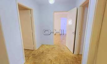 Imagem 5: Venda Apartamento 3 Dormitórios - 195.58 m² Itaim Bibi