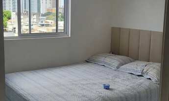 Imagem 5: Alugo apartamento Torre/ Madalena