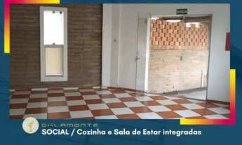 Imagem 5: Casa com 3 Quarto(s) e 2 banheiro(s) para Alugar, 117 m² por R$ 3480 / Mês