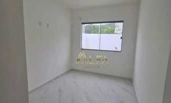 Imagem 7: Casa com 2 dormitórios à venda, 53 m² por R$ 330.000 - Nossa Senhora de Fatima - Penha/SC