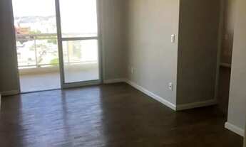 Imagem 4: APARTAMENTO - SANTO AMARO - SP