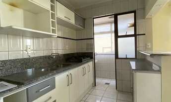 Imagem 3: Apartamento Villes de France à Venda!