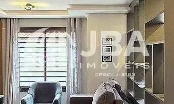 Imagem 7: HAUER SB INTERNO 101,10M² SEMIMOBILIADO/DESOCUPADO