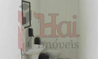 Imagem 3: Imóvel Comercial à Venda - Bela Vista - Centro de São Paulo