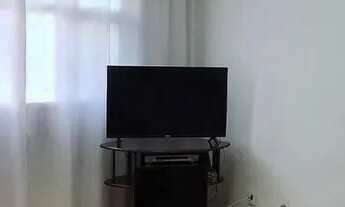 Imagem 5: Apartamento à Venda - Alto da Lapa, 3 Quartos, 98 m2