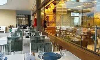 Imagem 7: Makai Acqua Resort Flat com Lazer de Resort em Ipojuca por Pernambuco Construtora