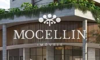 Imagem 6: Apartamento à Venda Barigui, Curitiba com 2 Quartos, 135 m² por R$ 2.704.000