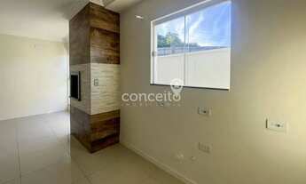 Imagem 3: Apartamento 2 Dormitórios no Salto do Norte!