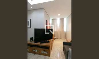 Imagem 7: Apartamento à Venda - Castelo, 3 Quartos, 161 m2