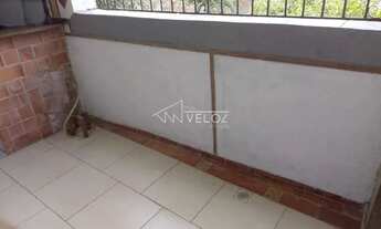 Imagem 7: Apartamento : / Residencial / Santa Teresa