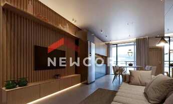 Imagem 6: Apartamento em Alameda das Cotovias - Cabral - Contagem/MG