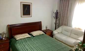 Imagem 11: Temporada - Apartamento com 4 dormitórios e 1 vaga de garagem - Balneário Camboriú