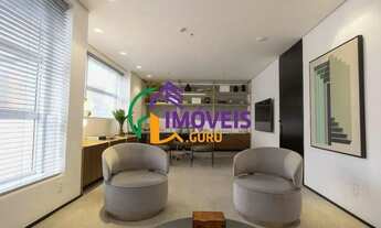 Imagem: COMERCIAL - CONSOLAÇÃO - SP