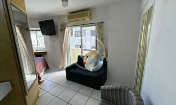 Imagem 5: VV Imóvel para venda possui 34 metros quadrados com 1 quarto em Centro - Florianópolis - S