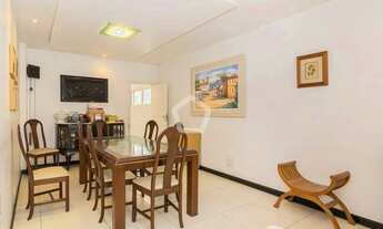 Imagem 6: Apartamento em Laranjeiras