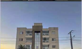 Imagem 4: OPORTUNIDADE! Apartamento mobiliado e decorado em Tijucas - SC